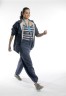2168_Walking-style-Pro_3.jpg