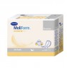 MoliForm Premium normal, 168019. Анатомические урологические прокладки, 30 шт.