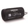 OMRON M3 Comfort Тонометр (HEM-7134-E)