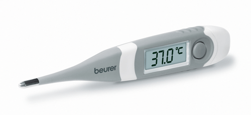 Термометр BEURER FT15
