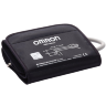 OMRON M2 Classic Тонометр с универсальной манжетой без адаптера (HEM-7122-LRU)