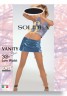 vanity-30-sheer-4-l.jpg