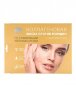 Beauty Style Коллагеновая маска против морщин для увядающей кожи с биозолотом и стволовыми клетками Арганы, 4515895