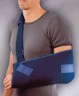 arm sling.jpg