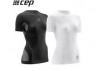 cep-active-ultralight-shirt.jpg