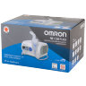 OMRON CompAir Plus NE-C28-RU Ингалятор