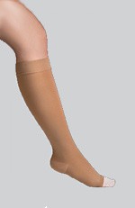 VENOTEKS LEG ULCER HEAL - Компрессионный комплект 600(2W714)