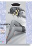 marilyn-30-sheer-2-l.jpg