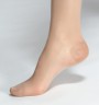 A-G Thigh Delilah 70 den flat_foot_RGB7r.jpg