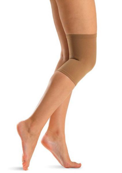 Интекс Бандаж на коленный сустав профилактический