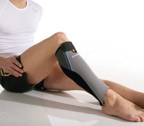 Rehband, 7760. Икроножный бандаж