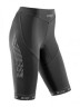 01-cep_run_shorts_20_black_w.jpg