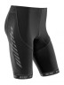 01-cep_run_shorts_20_black.jpg