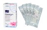 Matopat Absorgyn Прокладки гинекологические стерильные, 27 x 7,5 cм, 5 шт./уп. (в индивидуальной упаковке), в картонной упаковке,  BE-139-N005-002