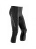 01-cep_34_run_tights_20_black.jpg