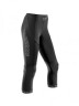 01-cep_34_run_tights_20_black_w.jpg