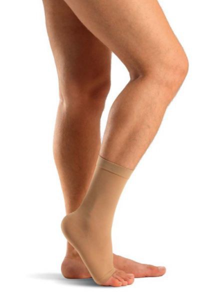 Интекс Бандаж на голеностопный сустав профилактический