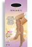 miss-relax-100-sheer-3-l.jpg