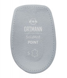 Подпяточники SolaMed Point, арт. DD0151