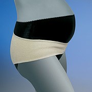 Тазовый бандаж Dosi Symphysiolysis, 1041