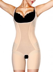 Gezatone Корректирующее белье Slim and Shape Bodysuit (комбидрес), 102801-9