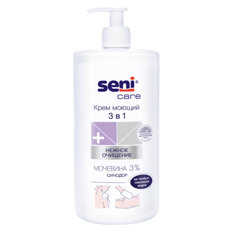 Tena крем моющий proskin 250 мл. тена крем моющий 250мл. Tena крем моющий. крем моющий seni care 500 мл. эмульсия д/тела "seni care" регенерация с дозатором 500 мл.