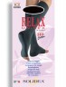 relax-unisex-140-punta-aperta-2-l.jpg