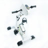 Простой педальный тренажер с электродвигателем для инвалидов Mini Bike (LY-901-FH)
