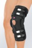 Collamed 2 knee brace.jpg