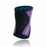 Rehband, 105230 RX knee purple. Коленный бандаж