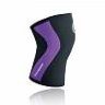 Rehband, 105230 RX knee purple. Коленный бандаж