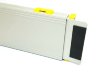 Пандус телескопический, двухсекционный LY-6105-2-300