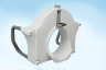 1-4-10528a.jpg