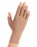 Перчатка компрессионная с пальцами mediven® armsleeve, К1, арт.760a