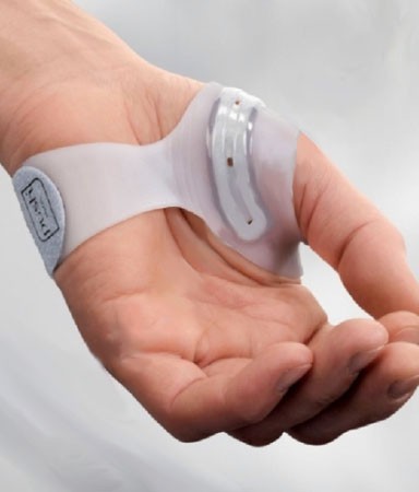 Ортез на большой палец руки Push ortho Thumb Brace CMC, 3.10.1