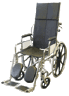 1015_4318C0304.gif