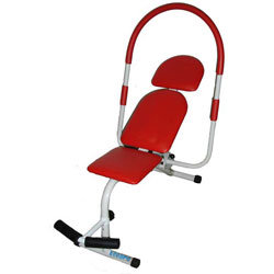 AB Exerciser Pro Тренажер для пресса (FT-WN0037)