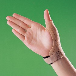 Ортез на большой палец кисти OPPO, арт. 3088