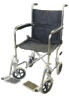 1016_5019c0103sf_1.gif