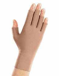 Перчатка с компрессионными пальцами mediven® esprit, К2, арт.J21