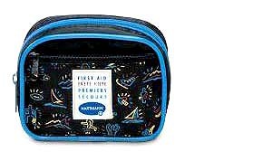 Hartmann First Aid Bag, 737406. Аптечка - сумка первой помощи