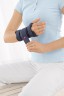 medi-wrist-support-image.jpg