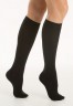 M2050-cotton-gambaletto-nero-punta-chiusa.jpg