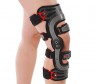articulated-ligament-knee-orthoses-74842-5511079t2.jpg