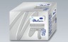 Hartmann MoliPants® Economy, 947730. Штанишки для фиксации прокладок, размер M, 100 шт.