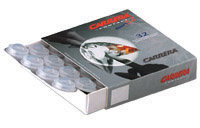 Carrera Contact Sport 32  (32 блистера)