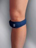 medi patella tendon support.jpg