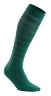 CEP® Гольфы Reflective для активного отдыха на открытом воздухе женские, арт. C123RW