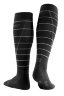 CEP® Гольфы Reflective для активного отдыха на открытом воздухе женские, арт. C123RW