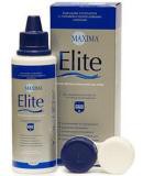 Maxima   Elite (New)  100мл